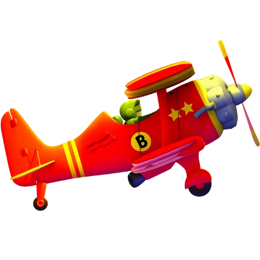 Aviamasters slot