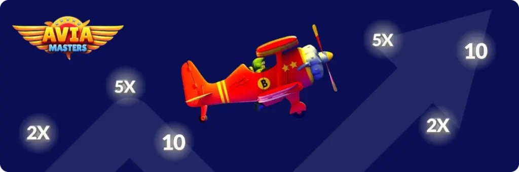 Aviamasters bankroll tips and advices for australian players how to improve your chances to win