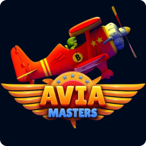 Aviamasteraustralia logo