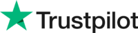 Trustpilot_Logo