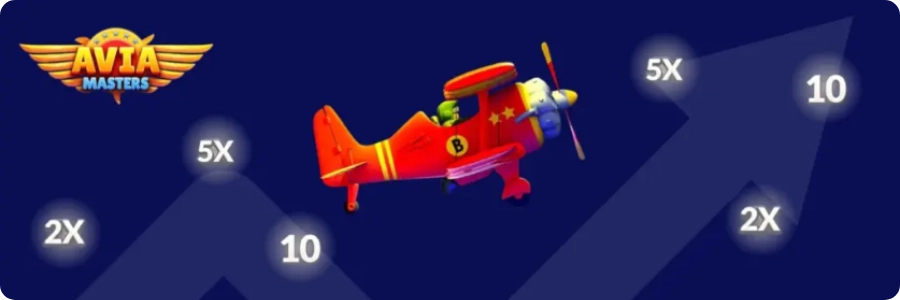 Aviamasters-Bankroll-Tipps für Spieler in Deutschland: So verbesserst du deine Gewinnchancen